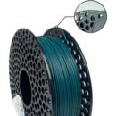 [MOQ: 10KG] PLA Emerald Green, 1,75 mm / 1000 g