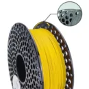 [MOQ: 10KG] ASA Yellow, 1,75 mm / 1000 g
