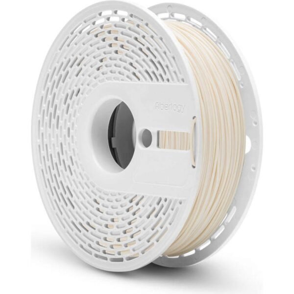 [MOQ: 10KG] ASA Natural, 1.75 mm (750 g)