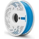 [MOQ: 10KG] Easy PET-G Blue, 1.75 mm (850 g)