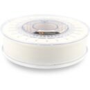 [MOQ: 10KG] HIPS Extrafill Natural, 1.75 mm (750 g)