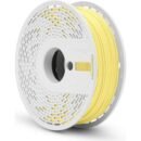 [MOQ: 10KG] Easy PLA Pastel Yellow, 1.75mm (850 g)