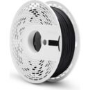 [MOQ: 10KG] FiberWood Black, 1.75 mm (750 g)