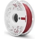 [MOQ: 10KG] FiberWood Carmine, 1.75 mm (750 g)