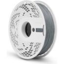 [MOQ: 10KG] MattFlex 40D Graphite, 1.75mm (850 g)