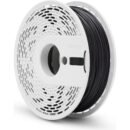 [MOQ: 10KG] R PLA Anthracite, 1.75 mm (850 g)