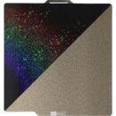 PET/PEI Build Plate - Magic