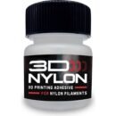 3D NYLON, 30 ml