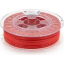 [MOQ: 10KG] Green-TEC PRO Hellfire Red, 1,75 mm / 800 g
