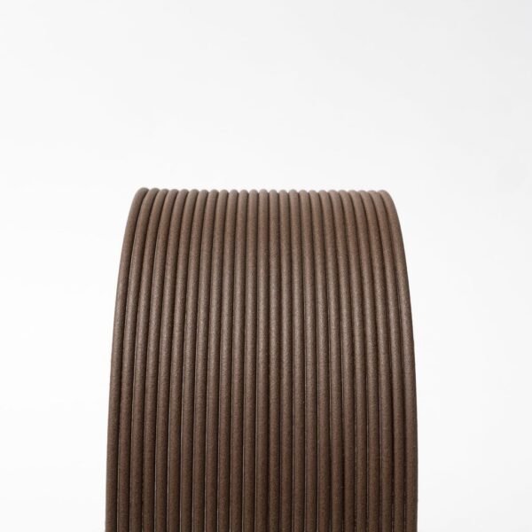 [MOQ: 10KG] Bronze Composite HTPLA, 1,75 mm / 500 g