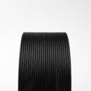 [MOQ: 10KG] Carbon Fibre Composite PLA, 1,75 mm / 500 g