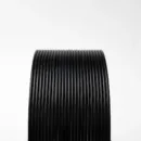[MOQ: 10KG] Electrically Conductive Composite PLA, 1,75 mm / 500 g