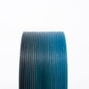 [MOQ: 10KG] Midnight Multicolour HTPLA, 1,75 mm / 500 g