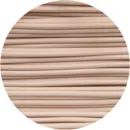 [MOQ: 10KG] Varioshore Prosthetic Pale Pink, 1,75 mm / 700 g