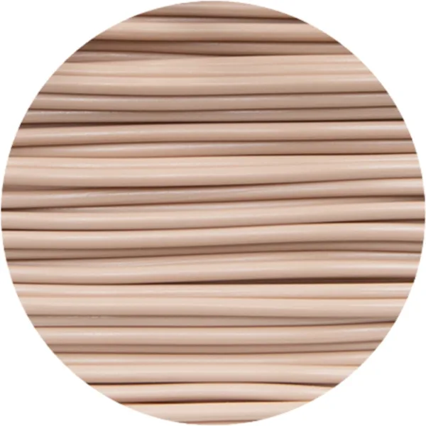 [MOQ: 10KG] Varioshore Prosthetic Pale Pink, 1,75 mm / 700 g