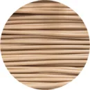 [MOQ: 10KG] Varioshore Prosthetic Medium Brown, 1,75 mm / 700 g