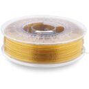 [MOQ: 10KG] CPE HG100 Morning Sun, 1.75 mm (750 g)