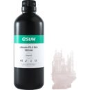 eResin-PLA Pro Transparent, 1.000 g