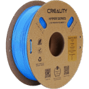 [MOQ: 10KG] Hyper PLA Blue, 1.75 mm / 1000 g