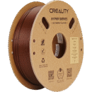 [MOQ: 10KG] Hyper PLA-CF Ochre, 1.75 mm / 1000 g