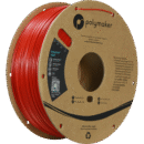 [MOQ: 10KG] PolyLite ASA Galaxy Red, 1,75 mm / 1000 g