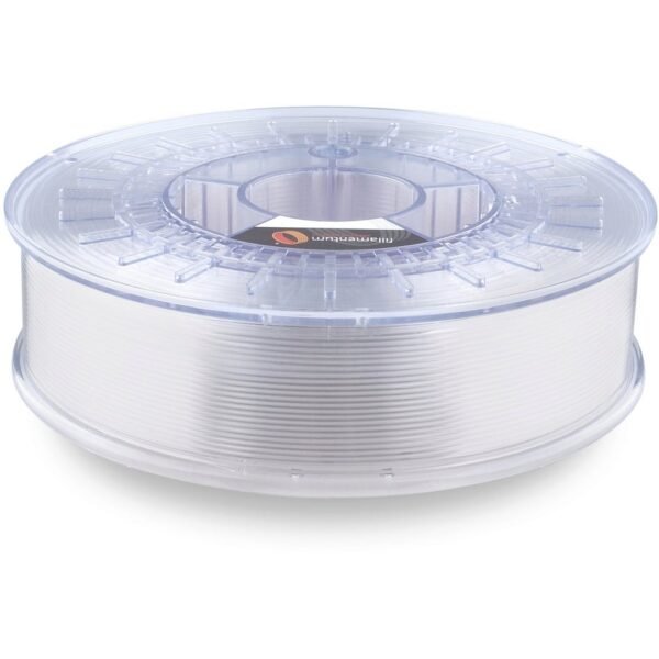 [MOQ: 10KG] CPE HG100 Natural, 1.75 mm (750 g)