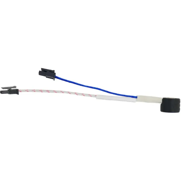 Revo HeaterCore with Spring