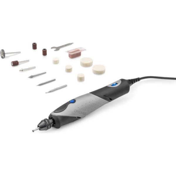 Dremel Stylo+, 2050-15