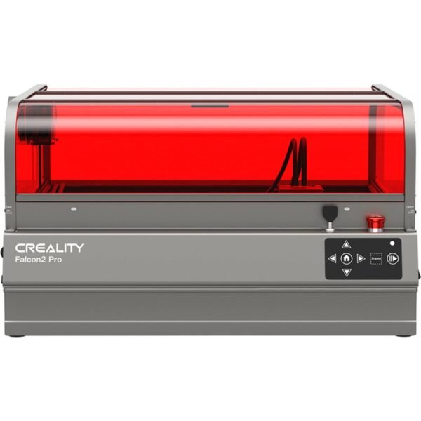 Falcon2 Pro Laser Cutter 60W