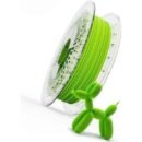 [MOQ: 10KG] Filaflex Green, 1.75 mm / 500 g