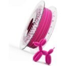 [MOQ: 10KG] Filaflex Magenta, 1.75 mm / 500 g