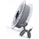 [MOQ: 10KG] Filaflex Grey, 1.75 mm / 500 g
