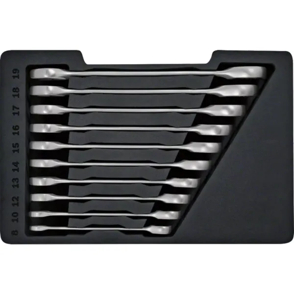 Combination Spanner PRO