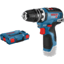 GSR 12V-35 FC Cordless Drill/Driver, Without battery