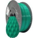 [MOQ: 10KG] PETG Industrial Turquoise, 1,75 mm / 1000 g