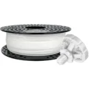 [MOQ: 10KG] ASA Prime White, 1.75 mm / 1000 g