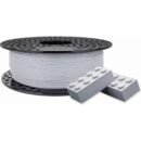 [MOQ: 10KG] PLA Prime Light Grey, 1.75 mm / 1000 g