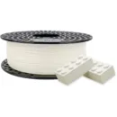 [MOQ: 10KG] PLA Prime Nature, 1.75 mm / 1000 g