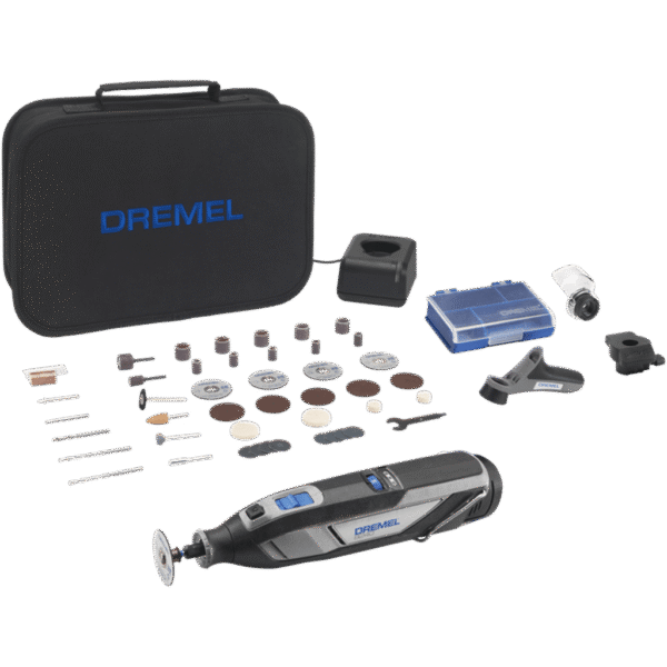 Dremel 8240-3/45