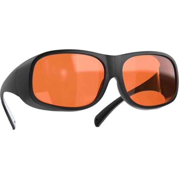 Falcon Laser Safety Glasses 180-534nm