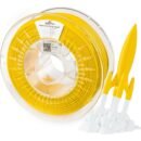 [MOQ: 10KG] Premium PLA High Speed True Yellow, 1,75 mm / 1000 g