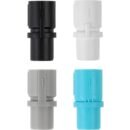 Cameo 4 Tool Adapter Set