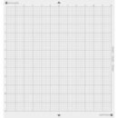 Cutting Mat - 30 x 30 cm