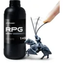 RPG Resin Grey, 1.000 g