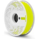 [MOQ: 10KG] Easy PLA Neon Yellow, 1,75 mm / 850 g