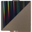 PET/PEI Build Plate Aurora