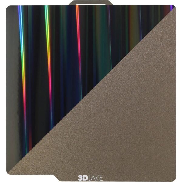 PET/PEI Build Plate Aurora