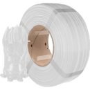 [MOQ: 10KG] PETG Hyper Speed Refill White, 1,75 mm / 1000 g
