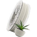 [MOQ: 10KG] PLA Purifier - Mineral, 1.75 mm / 750 g