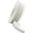 [MOQ: 10KG] Filaflex Foamy Natural, 1,75 mm / 600 g